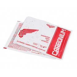 TREC BELTOR Carbonium 37,5 gram